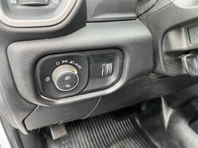 2023 RAM 3500 Tradesman - Photo 26 - Salt Lake City, UT 84115