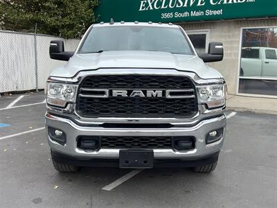 2023 RAM 3500 Tradesman - Photo 2 - Salt Lake City, UT 84115