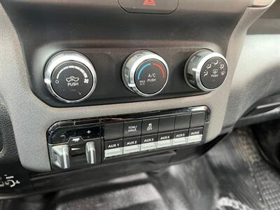 2023 RAM 3500 Tradesman - Photo 33 - Salt Lake City, UT 84115