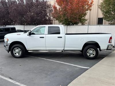 2023 RAM 3500 Tradesman - Photo 4 - Salt Lake City, UT 84115