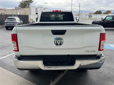 2023 RAM 3500 Tradesman - Photo 6 - Salt Lake City, UT 84115