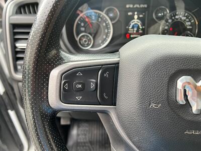 2023 RAM 3500 Tradesman - Photo 28 - Salt Lake City, UT 84115