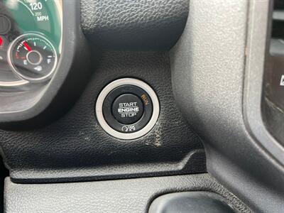 2023 RAM 3500 Tradesman - Photo 31 - Salt Lake City, UT 84115