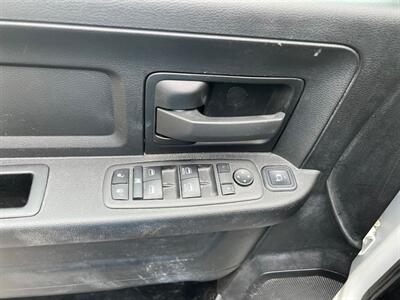 2023 RAM 3500 Tradesman - Photo 25 - Salt Lake City, UT 84115