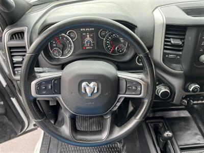 2023 RAM 3500 Tradesman - Photo 29 - Salt Lake City, UT 84115