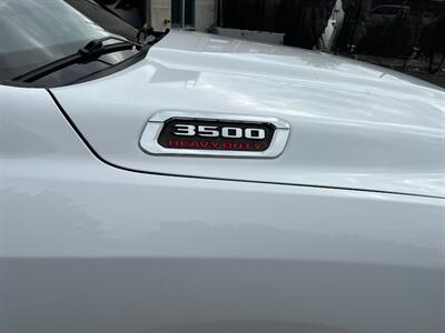 2023 RAM 3500 Tradesman - Photo 12 - Salt Lake City, UT 84115