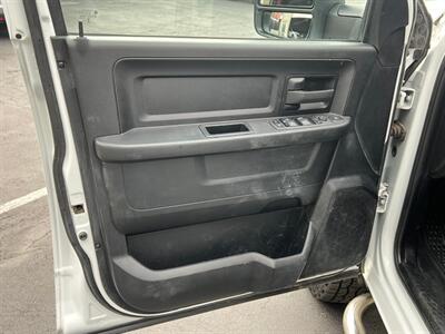 2023 RAM 3500 Tradesman - Photo 20 - Salt Lake City, UT 84115