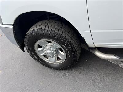 2023 RAM 3500 Tradesman - Photo 17 - Salt Lake City, UT 84115