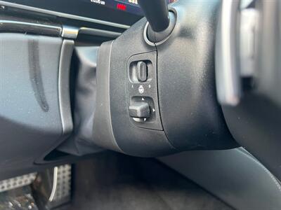 2024 Mercedes-Benz S 580 4MATIC   - Photo 27 - Salt Lake City, UT 84115