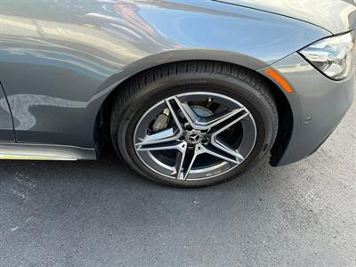 2024 Mercedes-Benz S 580 4MATIC   - Photo 11 - Salt Lake City, UT 84115