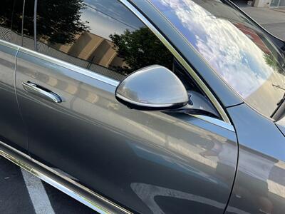 2024 Mercedes-Benz S 580 4MATIC   - Photo 9 - Salt Lake City, UT 84115