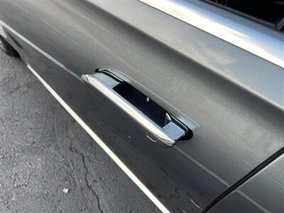 2024 Mercedes-Benz S 580 4MATIC   - Photo 15 - Salt Lake City, UT 84115