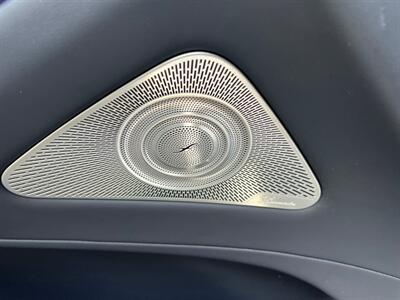2024 Mercedes-Benz S 580 4MATIC   - Photo 29 - Salt Lake City, UT 84115