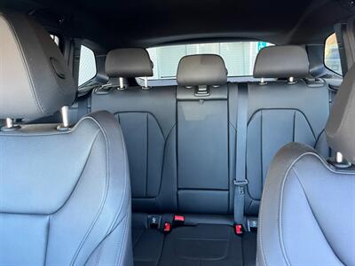 2019 BMW X3 sDrive30i   - Photo 25 - Salt Lake City, UT 84115