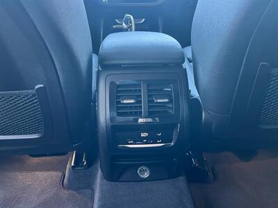 2019 BMW X3 sDrive30i   - Photo 24 - Salt Lake City, UT 84115