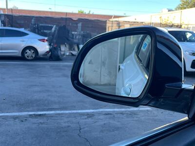 2019 BMW X3 sDrive30i   - Photo 39 - Salt Lake City, UT 84115