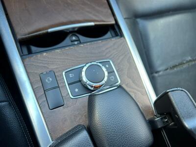 2016 Mercedes-Benz E 350   - Photo 34 - Salt Lake City, UT 84115