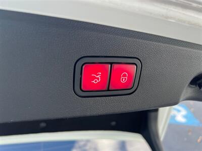 2016 Mercedes-Benz E 350   - Photo 24 - Salt Lake City, UT 84115