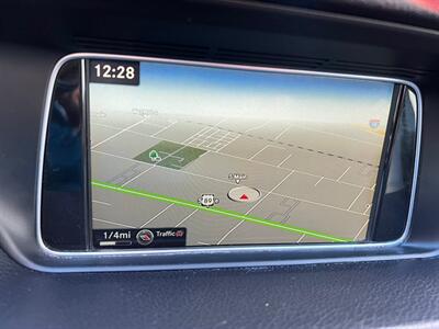 2016 Mercedes-Benz E 350   - Photo 32 - Salt Lake City, UT 84115