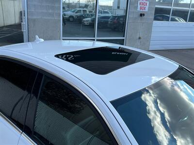 2016 Mercedes-Benz E 350   - Photo 10 - Salt Lake City, UT 84115