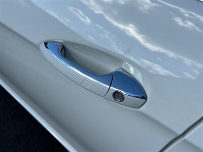 2016 Mercedes-Benz E 350   - Photo 15 - Salt Lake City, UT 84115