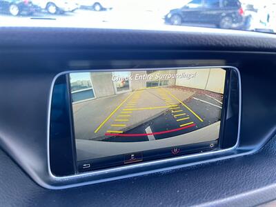 2016 Mercedes-Benz E 350   - Photo 31 - Salt Lake City, UT 84115