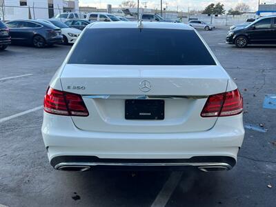 2016 Mercedes-Benz E 350   - Photo 6 - Salt Lake City, UT 84115