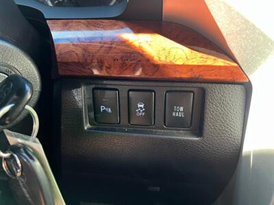 2015 Toyota Tundra 1794 Edition   - Photo 36 - Salt Lake City, UT 84115