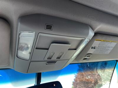 2015 Toyota Tundra 1794 Edition   - Photo 43 - Salt Lake City, UT 84115