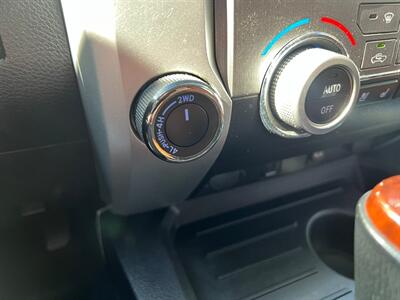2015 Toyota Tundra 1794 Edition   - Photo 37 - Salt Lake City, UT 84115
