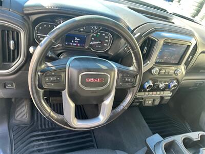 2022 GMC Sierra 3500HD SLE   - Photo 30 - Salt Lake City, UT 84115