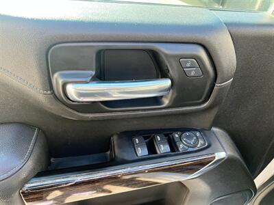 2022 GMC Sierra 3500HD SLE   - Photo 26 - Salt Lake City, UT 84115