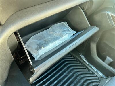 2022 GMC Sierra 3500HD SLE   - Photo 36 - Salt Lake City, UT 84115