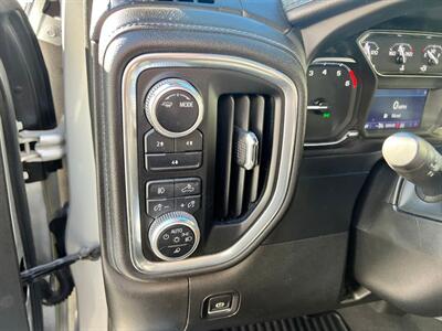 2022 GMC Sierra 3500HD SLE   - Photo 27 - Salt Lake City, UT 84115