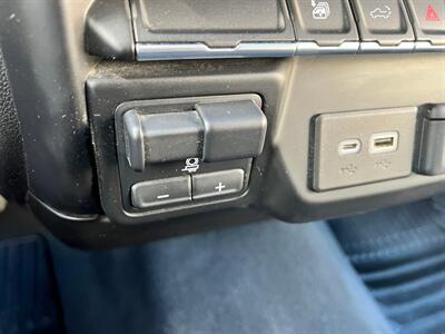 2022 GMC Sierra 3500HD SLE   - Photo 32 - Salt Lake City, UT 84115