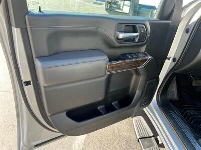 2022 GMC Sierra 3500HD SLE   - Photo 21 - Salt Lake City, UT 84115