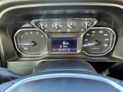 2022 GMC Sierra 3500HD SLE   - Photo 31 - Salt Lake City, UT 84115