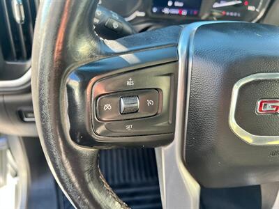 2022 GMC Sierra 3500HD SLE   - Photo 28 - Salt Lake City, UT 84115