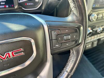 2022 GMC Sierra 3500HD SLE   - Photo 29 - Salt Lake City, UT 84115