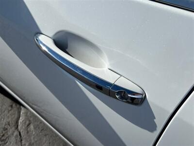 2012 Hyundai Equus Signature   - Photo 15 - Salt Lake City, UT 84115