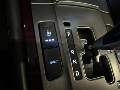 2012 Hyundai Equus Signature   - Photo 40 - Salt Lake City, UT 84115