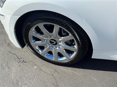 2012 Hyundai Equus Signature   - Photo 14 - Salt Lake City, UT 84115