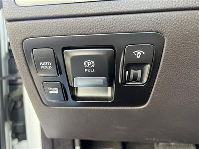 2012 Hyundai Equus Signature   - Photo 30 - Salt Lake City, UT 84115