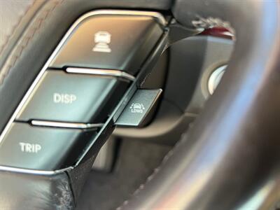 2012 Hyundai Equus Signature   - Photo 35 - Salt Lake City, UT 84115