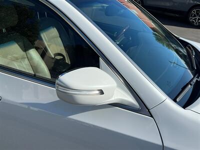 2012 Hyundai Equus Signature   - Photo 9 - Salt Lake City, UT 84115