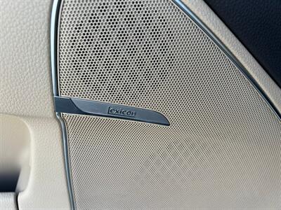 2012 Hyundai Equus Signature   - Photo 29 - Salt Lake City, UT 84115