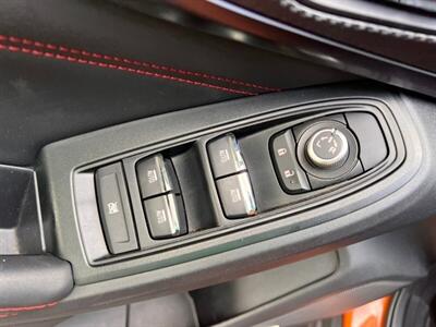 2023 Subaru WRX Limited - Photo 24 - Salt Lake City, UT 84115