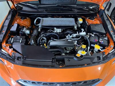 2023 Subaru WRX Limited - Photo 41 - Salt Lake City, UT 84115