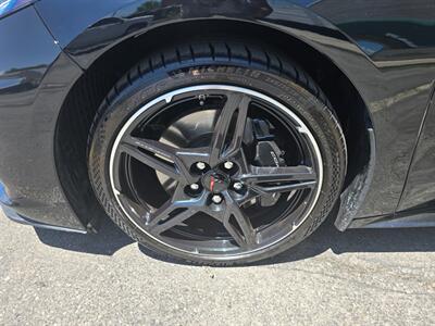 2020 Chevrolet Corvette Stingray   - Photo 13 - Salt Lake City, UT 84115