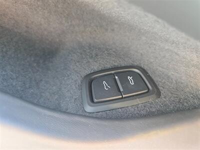 2020 Chevrolet Corvette Stingray   - Photo 17 - Salt Lake City, UT 84115